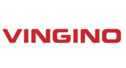 Vingino logo