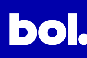 bol.com logo