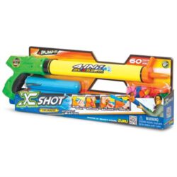 waterpistool