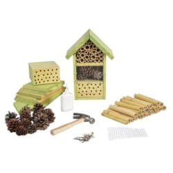 insectenhotel
