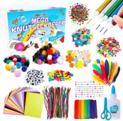 Knutselset