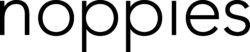noppies logo