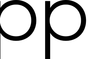 noppies logo