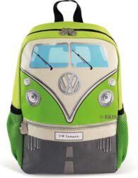 VW bus rugzak