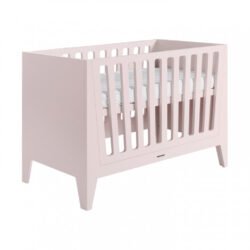 Kidsmill nikki roze