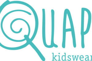 quapi