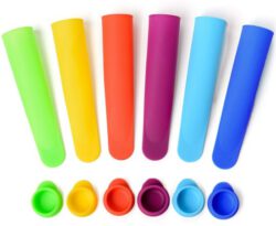 Kitchen Borthers calippo ijs