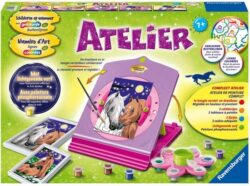 Atelier Ravensburger