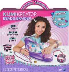 KumiKreator