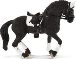 Schleich paard