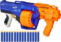 Verf gun