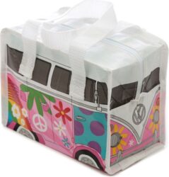 VW lunchtasje