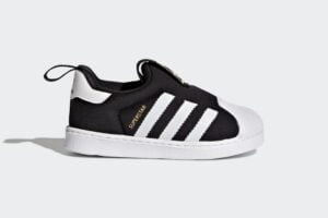 Adidas 360 peuter sneaker