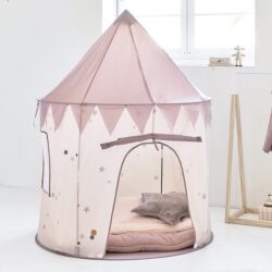 Petite Amélie ® Speeltent