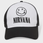 nirvana pet