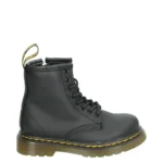 dr martens