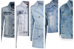 jeans jasjes
