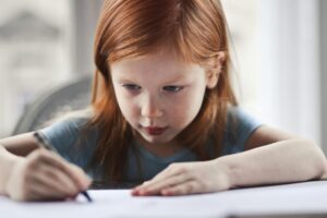 De overgang naar groep 3: wat verandert er en hoe bereid je je kind voor?