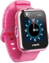 vtech kidizoom